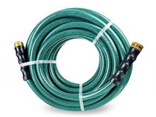 Load image into Gallery viewer, Avagard PVC Water Hose 3/4" X 15'-Green