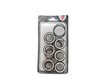 Load image into Gallery viewer, Pump Kit Seals for Mazzoni MMD - Solid Shaft - 49.6301