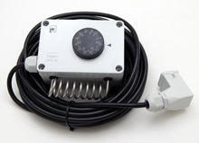 Load image into Gallery viewer, Veloci 48.7055 Blaze 200 Mobile Indirect Heater - Package