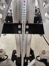 Load image into Gallery viewer, Katool Automotive Equipment KT-AV9 PRO Wheel Alignment Machine