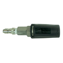 Load image into Gallery viewer, MTM 16.3004 AJH Stainless Steel Nozzle - 2 TO 3 GPM