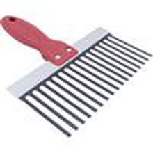 Load image into Gallery viewer, Marshalltown Scarifiers