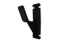 Load image into Gallery viewer, Wall Mount Spray Lance Bracket for Italian Molded Oval Grip (MT3) Lances