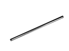 Load image into Gallery viewer, MTM Hydro 48" Stainless Non-Molded Lance - 28.0119