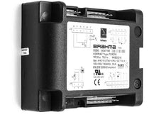 Load image into Gallery viewer, Veloci Heater Control Box for Fire 155, Blaze 200 &amp; Blaze 300