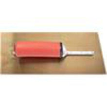 Load image into Gallery viewer, Ultrastainless Notched Trowels (12/Pack)