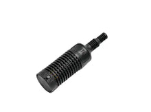 Load image into Gallery viewer, Plastic Chemical Filter for 6-8mm Hose Barb, No Check Valve