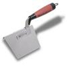 Load image into Gallery viewer, Marshalltown Corner Trowels (6/Pack)