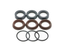 Load image into Gallery viewer, Veloci Replacement Pump Kit for AR Kit A42476 - 49.6205