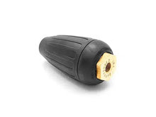 Load image into Gallery viewer, MTM Hydro RotoJet 5,800 PSI 5.5 Turbo Nozzle