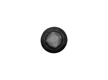 Load image into Gallery viewer, Garden Hose Washer with Filter, Universal Replacement Gasket and Debris Screen