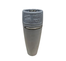 Load image into Gallery viewer, MTM Hydro Foam Head fhs35 60-DEG Spray Angle - 16.7049