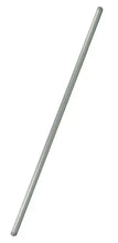 Load image into Gallery viewer, Stainless Steel Hydro Excavation Lance 60" Long, 1/2" MNPT x 1/2" MNPT, 4000 PSI