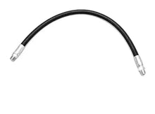 Load image into Gallery viewer, MTM Hydro Jumper Hose/Whip Line 3/8 X 18in (4,000 PSI) - 30.0043
