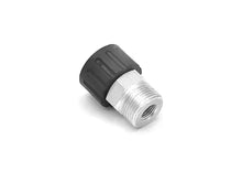 Load image into Gallery viewer, Replacement Ring Nut M22 x 1.5 Female for Telescoping Pressure Washer Lance