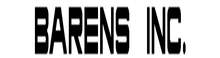 Load image into Gallery viewer, Barens 1769 1/4 MEG 2503 Washjet Spray Nozzle