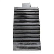 Load image into Gallery viewer, Rubber Wheel Chock - RWC08