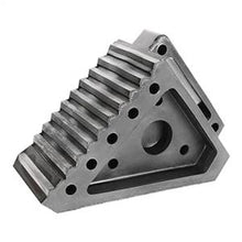 Load image into Gallery viewer, Rubber Wheel Chock - RWC08