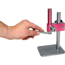 Load image into Gallery viewer, Mini Arbor Press