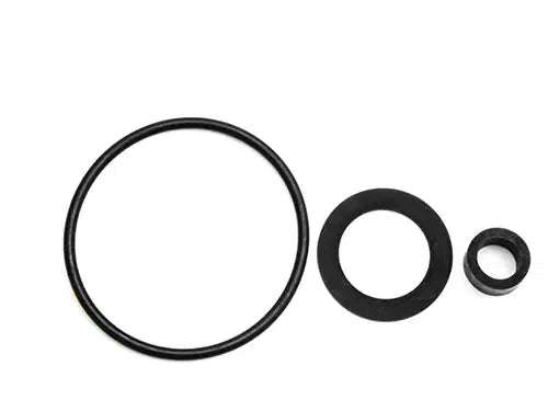 Veloci Heater Standard Fuel Filter O-Rings