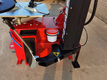 Load image into Gallery viewer, Katool KT-T835 Wheel Clamp Tire Changer Machine