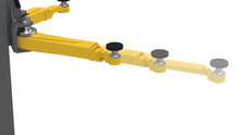 Load image into Gallery viewer, BendPak 9APF Two-Post Lift for Low Ceilings - 9,000 lb Capacity (5175617)