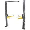 BendPak 12APX-192