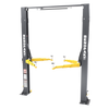 BendPak 12APX-192