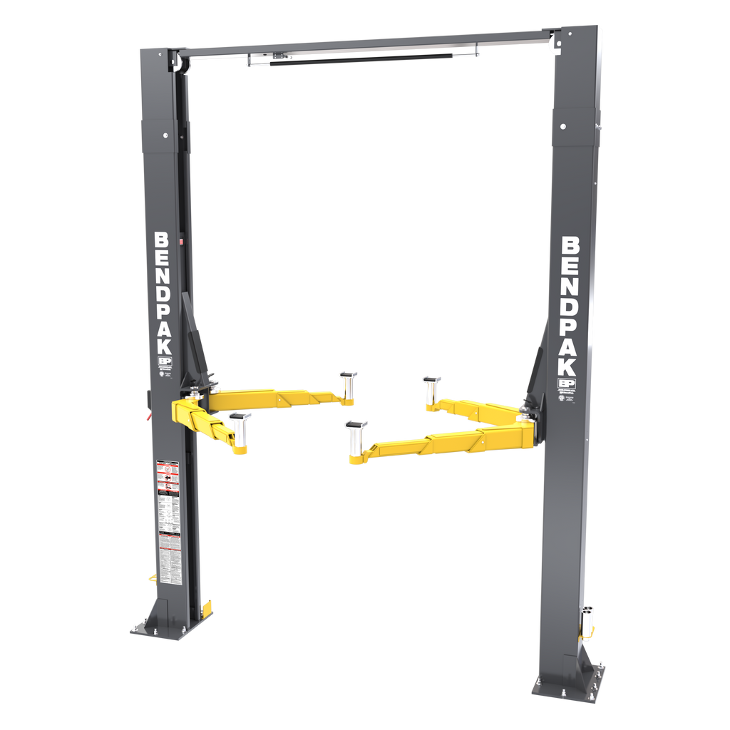 BendPak 12APX-192