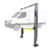 BendPak 12APX-192
