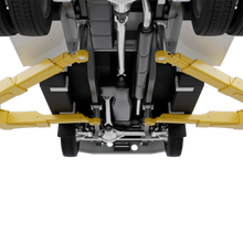 Load image into Gallery viewer, BendPak 5175556 12APX Two-Post Lift