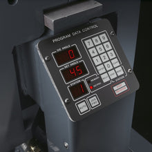 Load image into Gallery viewer, BendPak 1302BA Digital-Automatic Pipe Bender (5115121)