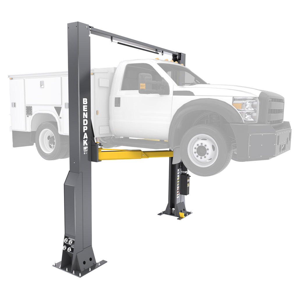 BendPak 5175614 20AP 20,000-lb Capacity