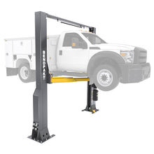 Load image into Gallery viewer, BendPak 5175614 20AP 20,000-lb Capacity