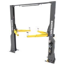 Load image into Gallery viewer, BendPak 5175614 20AP 20,000-lb Capacity