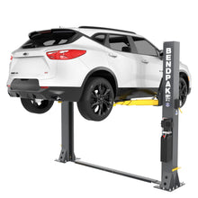 Load image into Gallery viewer, BendPak 9APF Two-Post Lift for Low Ceilings - 9,000 lb Capacity (5175617)
