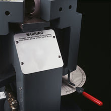 Load image into Gallery viewer, BendPak BB-2 Manual Pipe Bender (5115150)