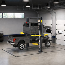 Load image into Gallery viewer, BendPak OctaFlex 12DPS Two-Post Car Lift - Auxiliary Lift-Assist Arms (5175612)