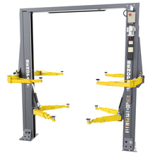 Load image into Gallery viewer, BendPak OctaFlex 12DPS Two-Post Car Lift - Auxiliary Lift-Assist Arms (5175612)