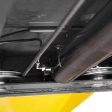 Load image into Gallery viewer, BendPak HD-9SW-E Four-Post Lift - 9,000-lbs. Capacity (5175578)