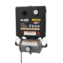 Load image into Gallery viewer, BendPak GoAir Mini Portable Air Compressor (5180052)