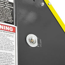 Load image into Gallery viewer, BendPak HDS27 Four-Post Lift - 27,000-lbs. Capacity (5175162)
