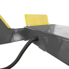 Load image into Gallery viewer, BendPak HD-9EWT 9,000-lbs. Capacity, 4-Post Lift, Extra Wide