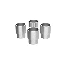 Load image into Gallery viewer, BendPak Low Truck and Van Adapters for Two-Post Lifts - 56mm - 60mm Pin - Set of 4 (5215757)