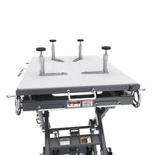 Load image into Gallery viewer, BendPak Mobi-EVS Accu-Point Fixture Set (5210458)