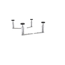 Load image into Gallery viewer, BendPak Mobi-EVS Accu-Point Fixture Set (5210458)