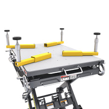 Load image into Gallery viewer, BendPak Mobi-EVS Telescoping Arm Kit (5210454)