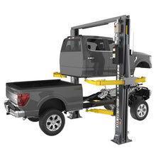 Load image into Gallery viewer, BendPak OctaFlex 12DPS Two-Post Car Lift - Auxiliary Lift-Assist Arms (5175612)
