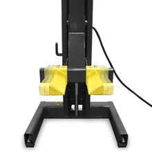 Load image into Gallery viewer, BendPak PCL-18B-4 Mobile Column Lifts - Set of 4 (5175292)