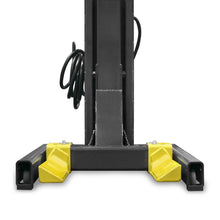 Load image into Gallery viewer, BendPak PCL-18B-2 Mobile Column Lifts - Set of 2 (5175291)